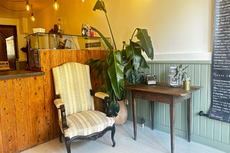  boutique coulon 79510