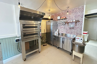  boutique coulon 79510