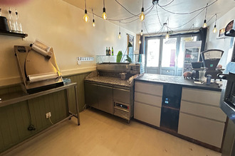  boutique coulon 79510