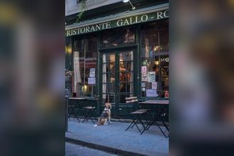  boutique coupvray 77700