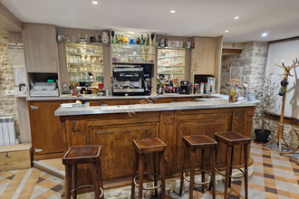  boutique cour-cheverny 41700