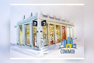  boutique courbevoie 92400