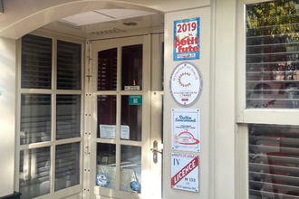  boutique courbevoie 92400