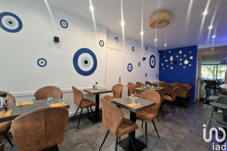  boutique courbevoie 92400