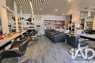  boutique courbevoie 92400