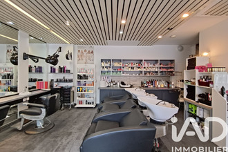  boutique courbevoie 92400