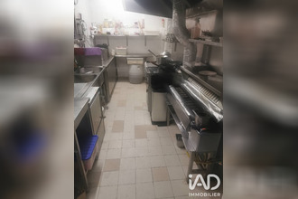  boutique courbevoie 92400