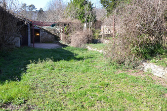  boutique courniou 34220