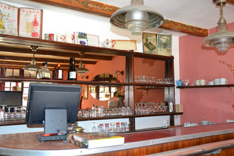  boutique courniou 34220