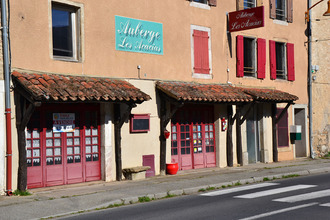  boutique courniou 34220