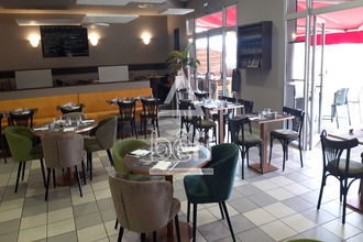  boutique cournon-d-auvergne 63800