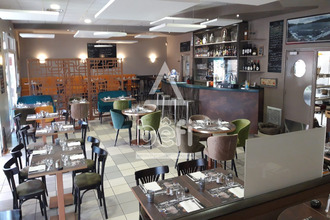  boutique cournon-d-auvergne 63800