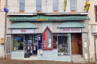  boutique courpiere 63120