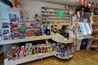  boutique courpiere 63120