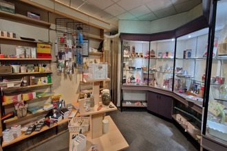  boutique courpiere 63120