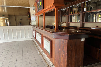  boutique cours-la-ville 69470