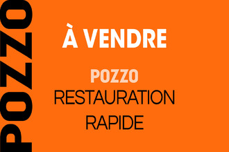  boutique courseulles-sur-mer 14470