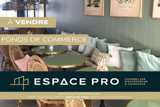  boutique courseulles-sur-mer 14470