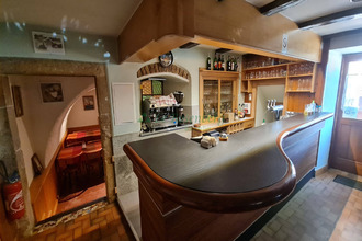  boutique courtavon 68480