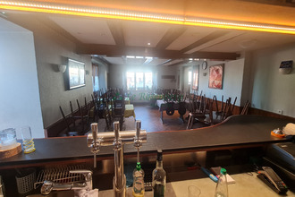  boutique courtavon 68480