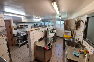  boutique courtavon 68480