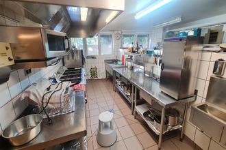  boutique courtavon 68480