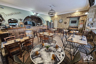  boutique courthezon 84350