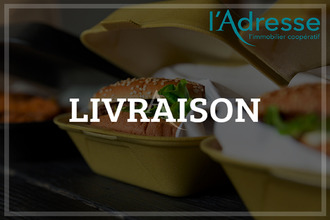  boutique courtry 77181