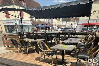  boutique courville-sur-eure 28190