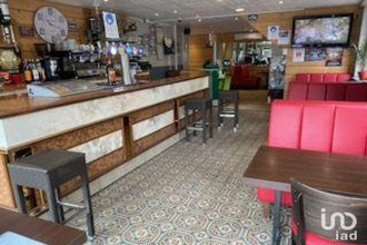  boutique courville-sur-eure 28190