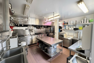  boutique courville-sur-eure 28190