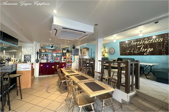  boutique courville-sur-eure 28190