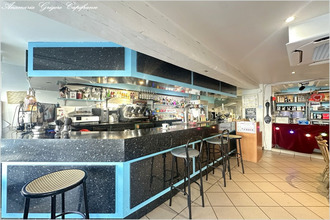  boutique courville-sur-eure 28190