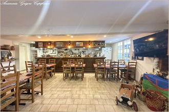  boutique courville-sur-eure 28190