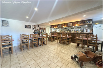  boutique courville-sur-eure 28190