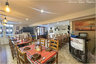  boutique courville-sur-eure 28190