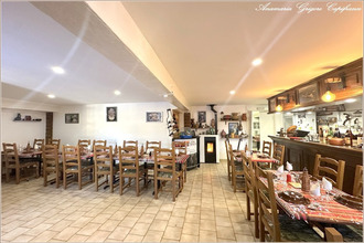  boutique courville-sur-eure 28190