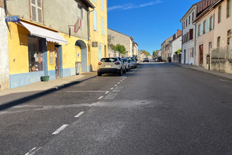  boutique cousance 39190