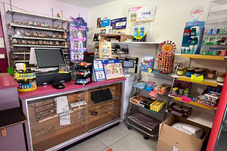  boutique cousance 39190