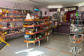  boutique cousance 39190