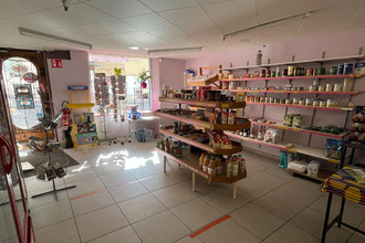  boutique cousance 39190