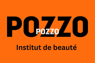  boutique coutances 50200