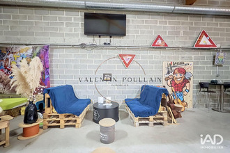  boutique coutances 50200