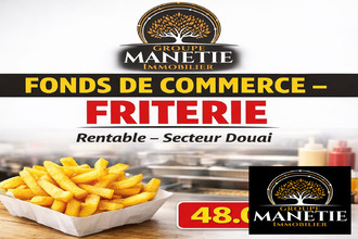  boutique coutiches 59310