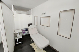  boutique couzeix 87270