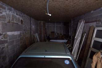  boutique couzeix 87270