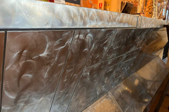  boutique crach 56950