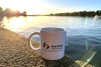  boutique crach 56950