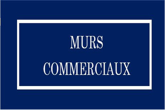  boutique craponne 69290
