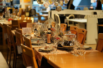  boutique craponne 69290